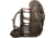 Badlands MRK 6 Daypack, Approach, Large, 21-41535