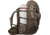 Badlands MRK 6 Daypack, Approach, Large, 21-41535