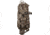 Badlands MRK 6 Daypack, Approach, Large, 21-41535