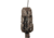 Badlands MRK 6 Daypack, Approach, Large, 21-41535