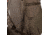 Badlands MRK 6 Daypack, Approach, Large, 21-41535