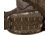 Badlands MRK 6 Daypack, Approach, Large, 21-41535