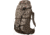 Badlands MRK 6 Daypack, Approach, Large, 21-41535