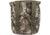 Badlands Rifle Boot, Approach FX, 21-36901