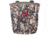 Badlands Rifle Boot, Approach FX, 21-36901