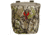 Badlands Rifle Boot, Approach Og, 21-41685