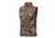Badlands Rise Pro Vest - Mens, Approach Fx, 2X Large, 21-43917