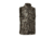 Badlands Rise Pro Vest - Mens, Approach Gt, 2X Large, 21-43797