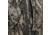 Badlands Rise Pro Vest - Mens, Approach Gt, 2X Large, 21-43797