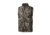 Badlands Rise Pro Vest - Mens, Approach Gt, 2X Large, 21-43797