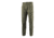 Badlands Scree Pants - Mens, Olive, 30 Reg, 21-44216