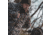 Badlands Silens Vest - Mens, Approach Fx, Medium, 21-42201