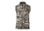 Badlands Silens Vest - Mens, Approach Fx, Medium, 21-42201