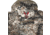 Badlands Silens Vest - Mens, Approach Fx, Medium, 21-42201