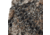 Badlands Silens Vest - Mens, Approach Fx, Medium, 21-42201