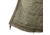Badlands Silens Vest - Mens, Approach Fx, Medium, 21-42201