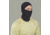 BlackWater Gear Balaclava (Black Balaclava, Black Water #01000 )