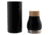 Baladeo Stainless Steel Bottle-Black