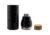 Baladeo Stainless Steel Bottle-Black