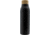 Baladeo Stainless Steel Bottle-Black