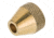 Bald Eagle 5mm Brass Bore Guide - Multiple Caliber BE1113