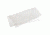 Bald Eagle Bulk Cleaning Patches, 1-1/2in. x 1-1/2in. BE1117