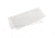 Bald Eagle Bulk Cleaning Patches, 1in. x 1in. BE1116