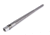 Ballistic Adv BABL65CR02PL Premium Series Rifle Length 6.5 Creedmoor 20 Fluted