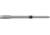 Ballistic Advantage 308017P Premium Series Barrel, .308 Win, 16 inch, Hanson, Mid, 1-10 Twist, Stainless Steel, BABL308017P