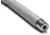 Ballistic Advantage 308018P Premium Series Barrel, .308 Win, 18 inch, Hanson, Mid, 1-10 Twist, Stainless Steel, BABL308018P