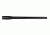 Ballistic Advantage Modern Series .308 AR Rifle Barrel, 14.5in, MSARB38-BABL308002M