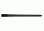 Ballistic Advantage Modern Series .300 AR Rifle Barrel, 14.5in, MSARB30-BABL300009M