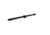 Ballistic Advantage Hanson Mid w/ lo pro Performance Series 5.56 AR Barrel, Black, 17.7 in, BABL556018F