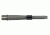 Ballistic Advantage Hanson w/ lo pro Premium Series.300 AR Barrel, Gray, 8.3 in BABL300002P