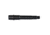 Ballistic Advantage Modern Barrel, AR-15, .300, 6in, DPR Contour, 1/7 Twist, 5/8x24 Thread, QPQ Corrosion Resistant, Black, BABL300013M