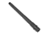 Ballistic Advantage Modern Series .300 AR Rifle Barrel, 10in, MSARB30-BABL300006M
