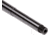Ballistic Advantage Modern Series .300 AR Rifle Barrel, 9in, MSARB30-BABL300004M