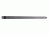 Ballistic Advantage Rifle .936 in Bull Barrel Premium Series.308 AR Barrel, Gray, 20 in BABL308010P