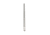 Ballistic Advantage Rifle .936 in Bull Barrel Premium Series.308 AR Barrel, Gray, 20 in, BABL308010P