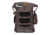 Banded Arc Welded Back Pack, Mossy oak BTML B08075