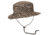 Banded Boonie Hat - Men's, Bottomland, Large, B1160002-BL-L
