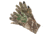 Banded Early Season Glove - Mens, Edge Camo, Medium/Large, B1070006-ED-M/L