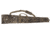 Banded Impact Gun Case - Mens, Timber, B08220