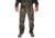 Banded LW Hunting Pant - Mens, Timber, 36x32, B1020001-TM-XL