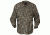 Banded LW Hunting Shirt - Men's, Bottomland, 2XL Tall, B1030001-BL-2XLT