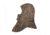Banded LWS Balaclava - Bottomland, B03311