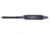 Banded Neoprene Gun Sling - Black, B08293