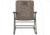 Banded Rocking Chair, Bottomland B08712