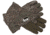 Banded Squaw Creek Insulated Glove - Bottomland - Medium, B03141