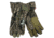 Banded Squaw Creek Insulated Glove - Mens, Timber, 2XL, B1070011-TM-2XL
